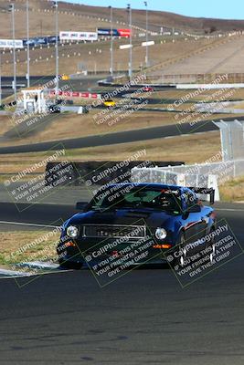 media/Oct-23-2022-Speed Ventures (Sun) [[4be0d5e9e0]]/Green Group/Session 1 (Turn 10)/